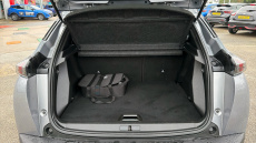 Peugeot 2008 100kW GT Premium 50kWh 5dr Auto Electric Estate